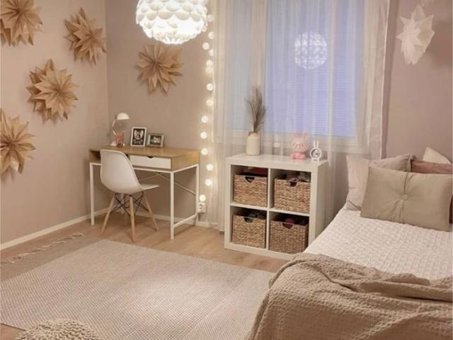 Appartement vente à Strasbourg, Mittelhausbergen