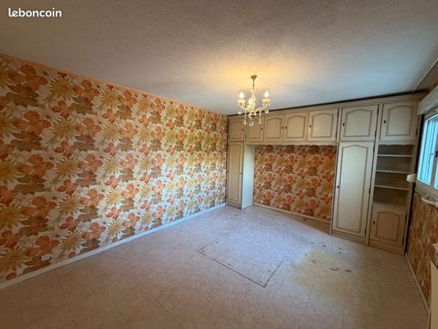 Appartement vente à L'Haÿ-les-Roses, Vitry-sur-seine