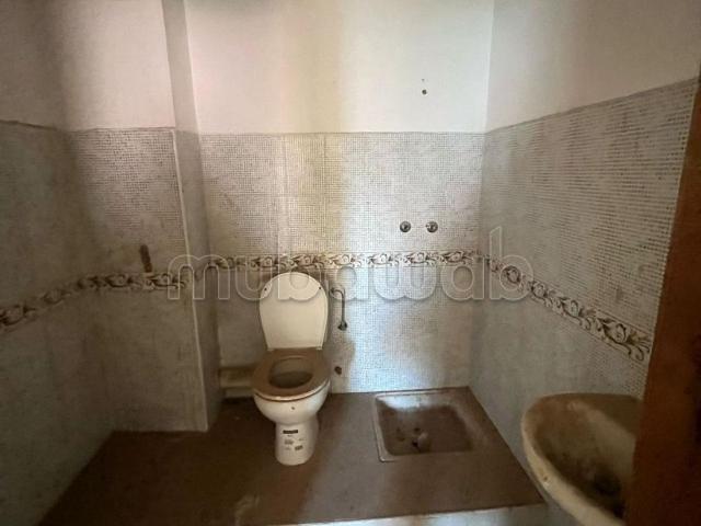 Appartement vente à Marrakech, L'Oriental