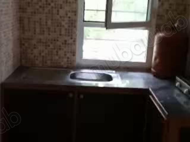 Appartement vente à Dar Bouazza, Gharb-Chrarda-Beni Hssen