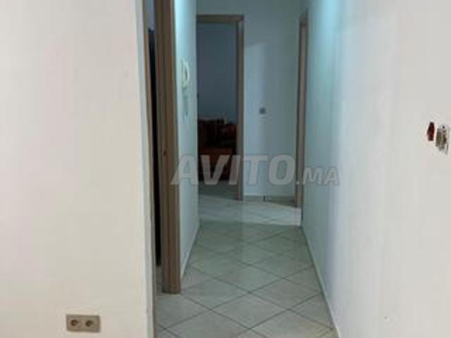 Appartement vente à Dcheira El Jihadia, Oued ed Dahab-Lagouira