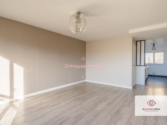 Appartement vente à Nogent-sur-Marne, Nogent-sur-marne