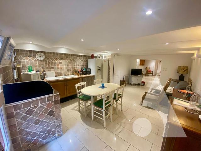 Appartement vente à Arrondissement de Draguignan, Lorgues
