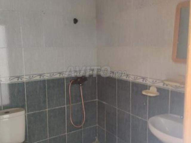 Appartement vente à Anfa, Gharb-Chrarda-Beni Hssen