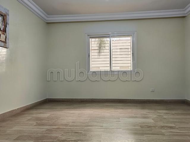 Appartement vente à Skhirat