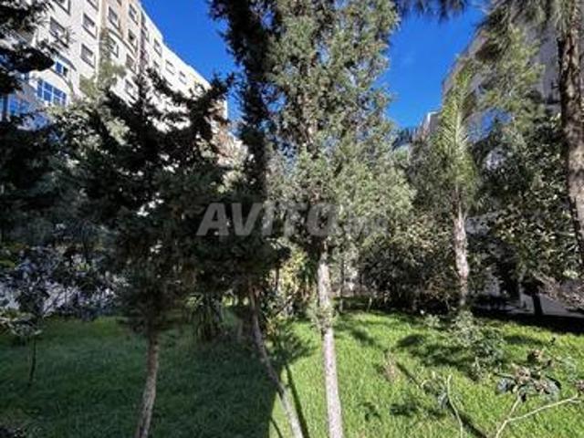 Appartement vente à Tangero, Tanger-Tétouan