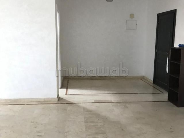 Appartement vente à Témara