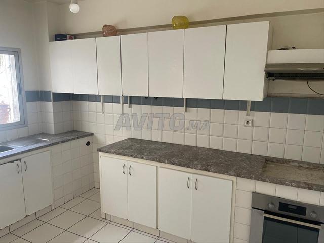 Appartement vente à Dcheira El Jihadia, Oued ed Dahab-Lagouira