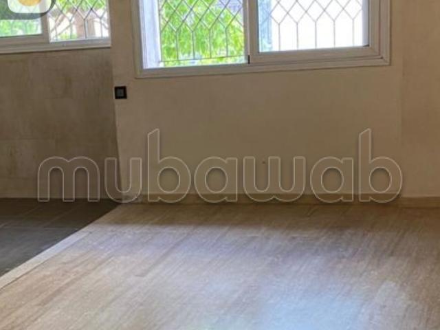 Appartement vente à Anfa, Gharb-Chrarda-Beni Hssen