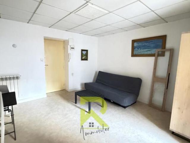 Appartement vente à Céret, Amélie-les-bains-palalda