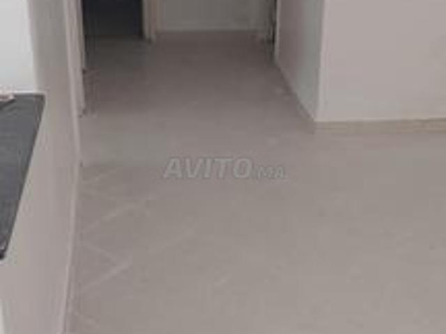 Appartement vente à Anfa, Gharb-Chrarda-Beni Hssen