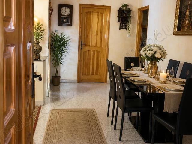 Appartement vente à Slimane, Gharb-Chrarda-Beni Hssen