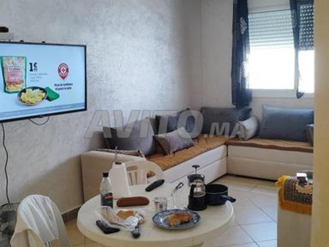 Appartement vente à Martil, Tanger-Tétouan