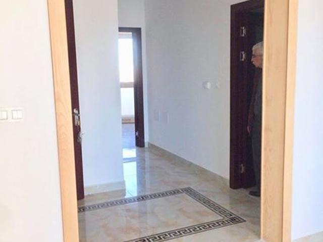 Appartement vente à Ariana Ville