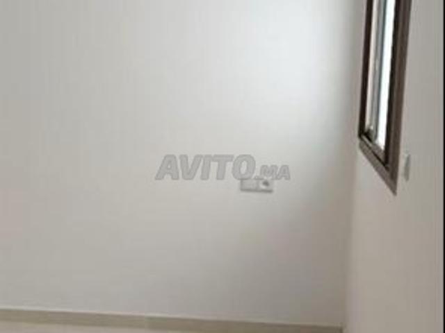 Appartement vente à Anfa, Gharb-Chrarda-Beni Hssen