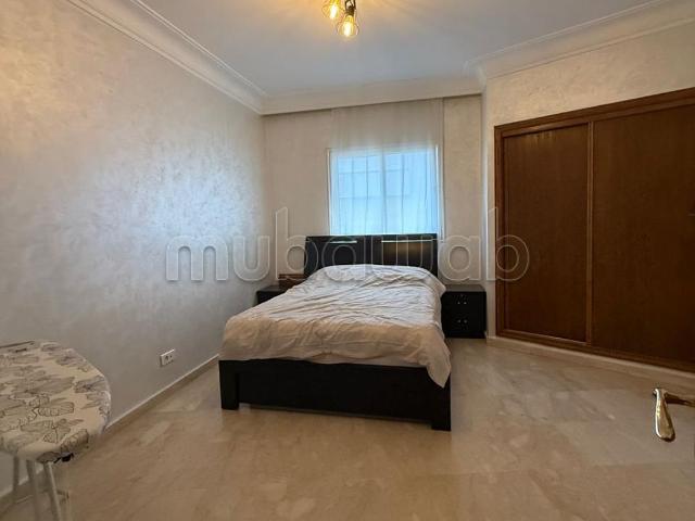 Appartement vente à Anfa, Gharb-Chrarda-Beni Hssen