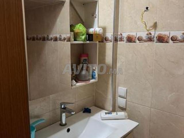 Appartement vente à Marrakech, L'Oriental