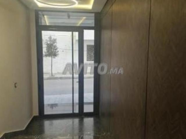 Appartement vente à Tangero, Tanger-Tétouan