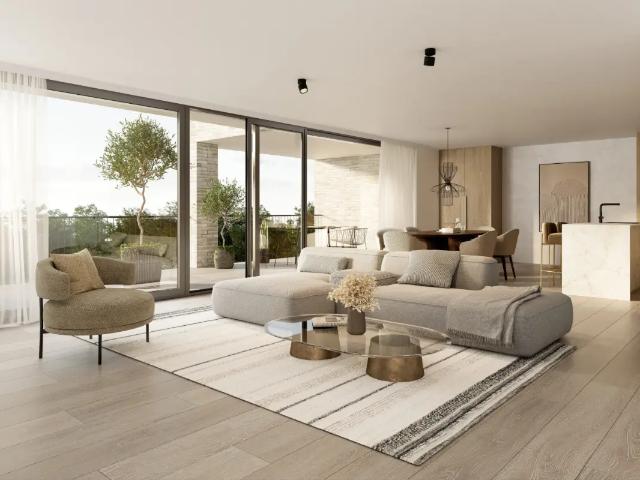 Appartement vente à Aalter, Oost-Vlaanderen