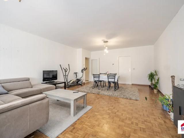 Appartement vente à Aalter, Oost-Vlaanderen