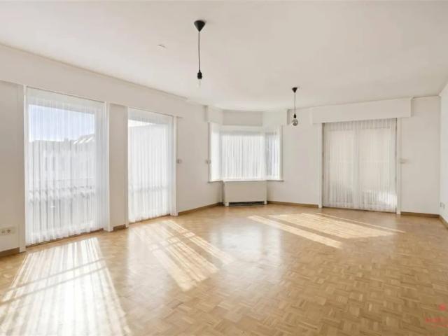 Appartement vente à Aalter, Oost-Vlaanderen