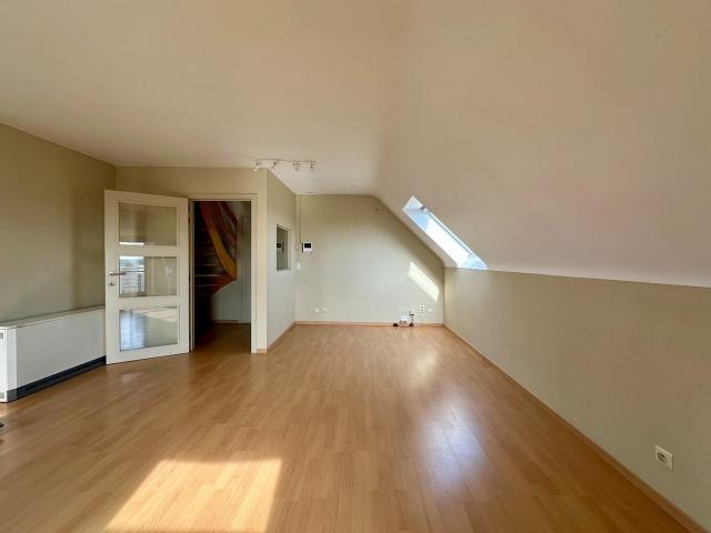 Appartement vente à Zedelgem, West-Vlaanderen