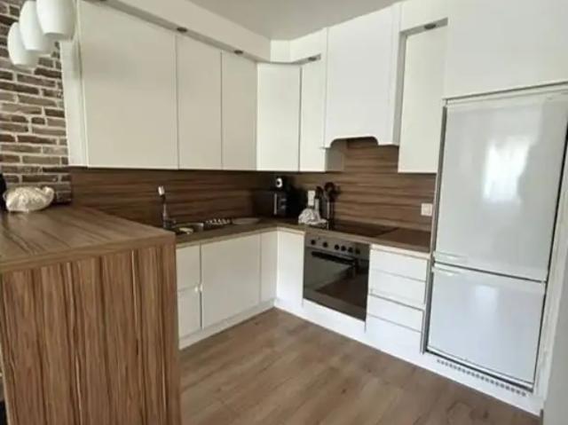 Appartement vente à Aartselaar, Antwerpen