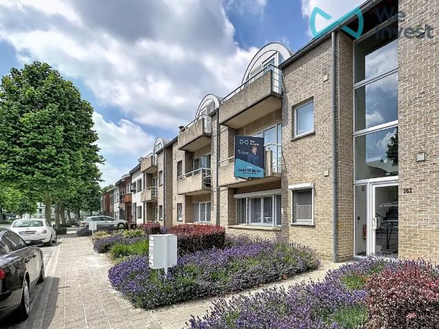 Appartement vente à Rumpst, Antwerpen