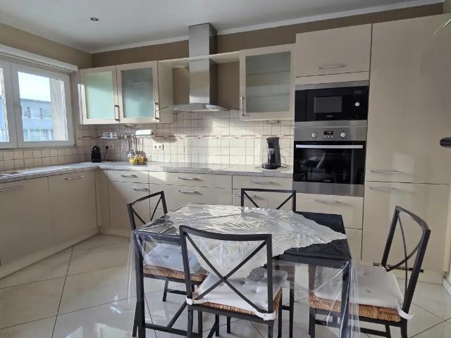 Appartement vente à Affligem, Brabant