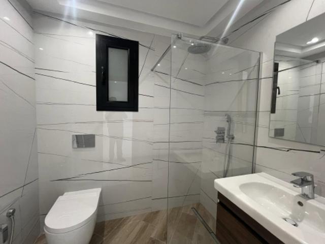 Appartement vente à Ain Zaghouan