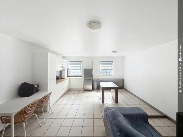 Appartement vente à Roselies, Wallonie