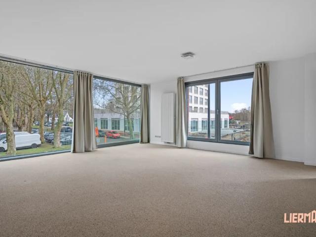 Appartement vente à Aalst, Oost-Vlaanderen