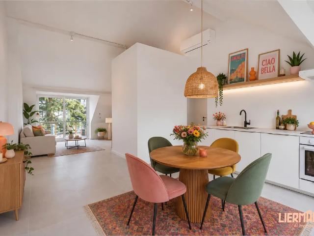 Appartement vente à Aalst, Oost-Vlaanderen