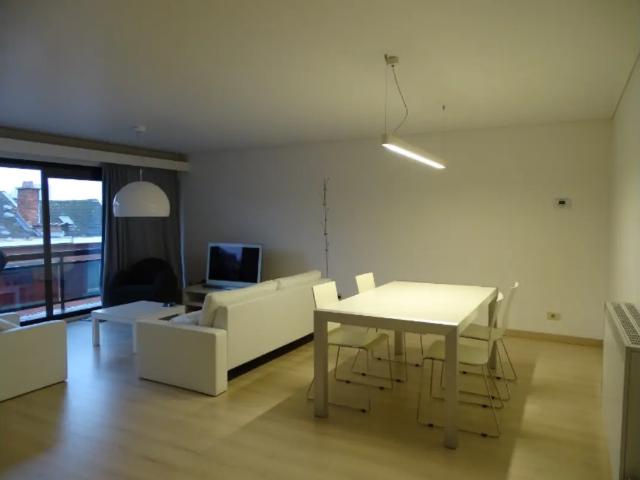 Appartement vente à Aalst