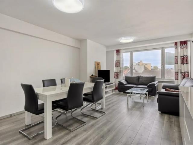 Appartement vente à Aalst, Oost-Vlaanderen
