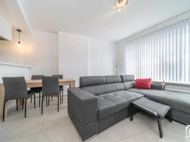 Appartement vente à Aalst, Oost-Vlaanderen