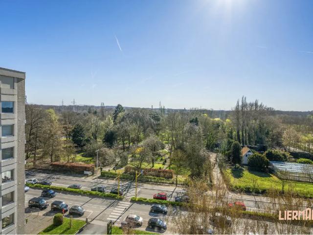 Appartement vente à Aalst, Oost-Vlaanderen