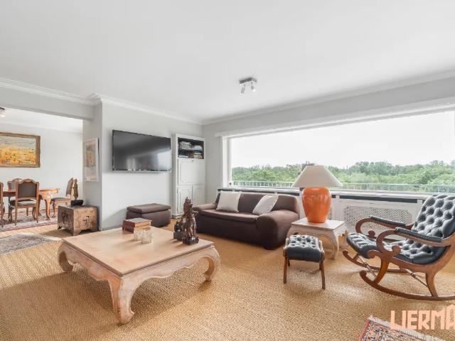 Appartement vente à Aalst, Oost-Vlaanderen