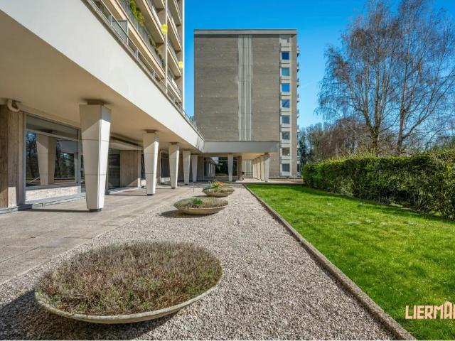 Appartement vente à Aalst, Oost-Vlaanderen