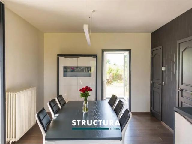 Appartement vente à Aalst