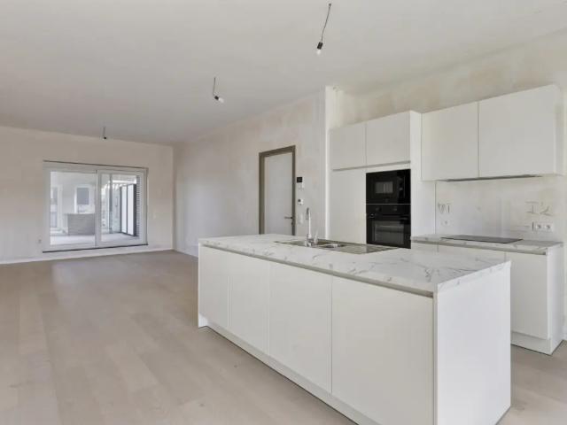 Appartement vente à Aalst, Oost-Vlaanderen
