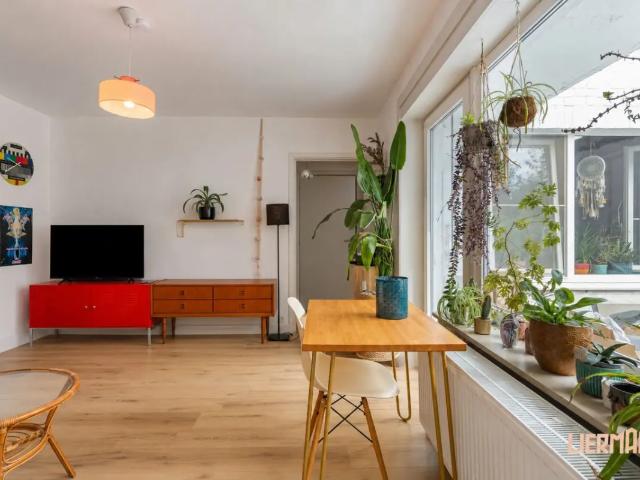 Appartement vente à Aalst, Oost-Vlaanderen