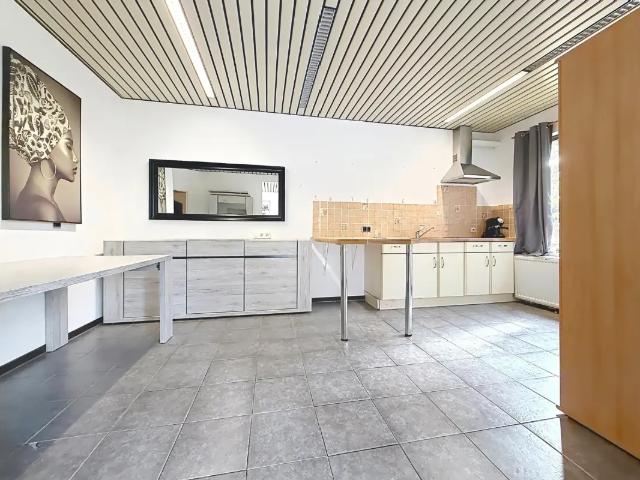 Appartement vente à Amay, Wallonie