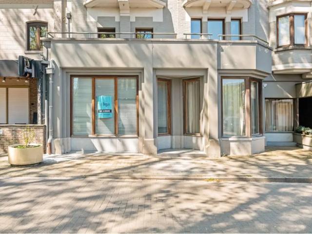 Appartement vente à Anseroeul, Wallonie