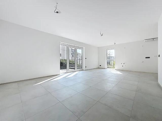 Appartement vente à Andenne, Wallonie