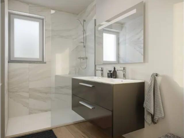 Appartement vente à Andenne, Wallonie