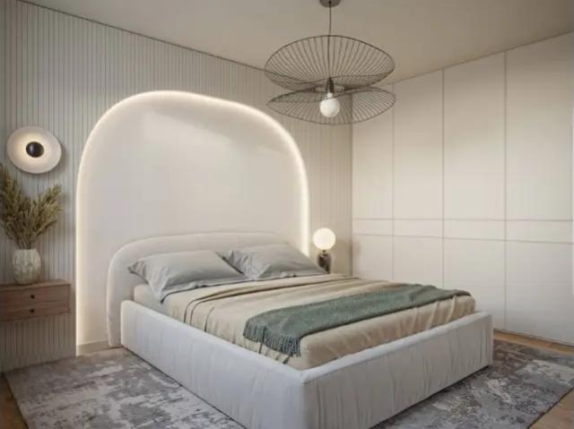 Appartement vente à Andenne, Wallonie