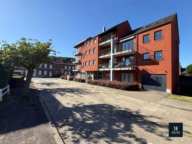 Appartement vente à Andenne, Wallonie