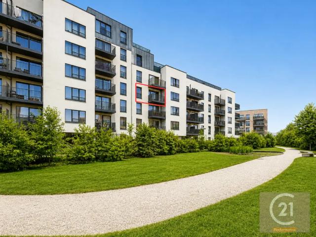 Appartement vente à Anderlecht, Bruxelles