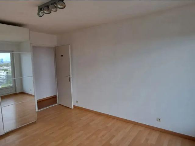 Appartement vente à Anderlecht, Bruxelles